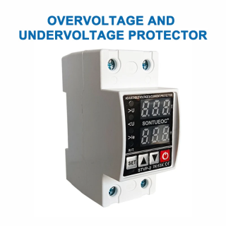 عملکرد تثبیت کننده تنظیم کننده ولتاژ در طول استفاده چیست؟